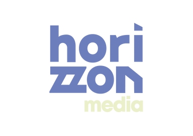 Horizzon Media